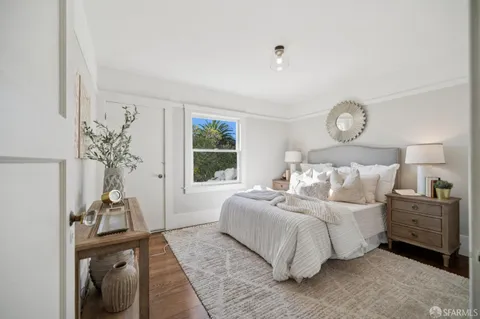 $988,000 | 130 Brazil Avenue, San Francisco, CA 94112