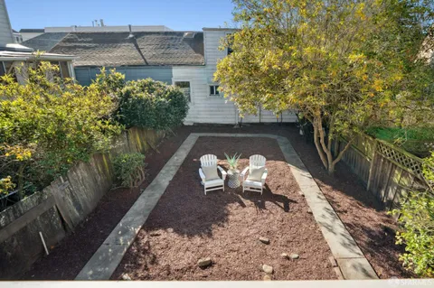 $988,000 | 130 Brazil Avenue, San Francisco, CA 94112