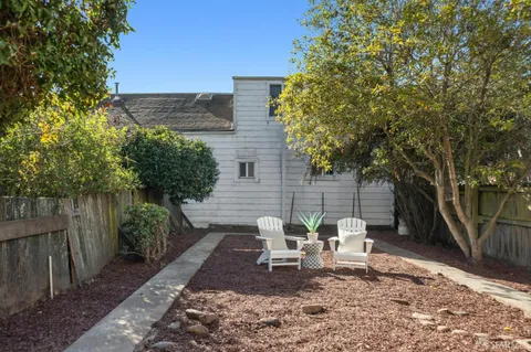$988,000 | 130 Brazil Avenue, San Francisco, CA 94112
