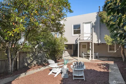 $988,000 | 130 Brazil Avenue, San Francisco, CA 94112