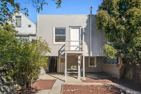 $988,000 | 130 Brazil Avenue, San Francisco, CA 94112