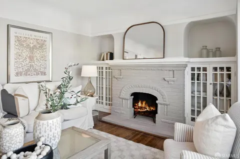 $988,000 | 130 Brazil Avenue, San Francisco, CA 94112