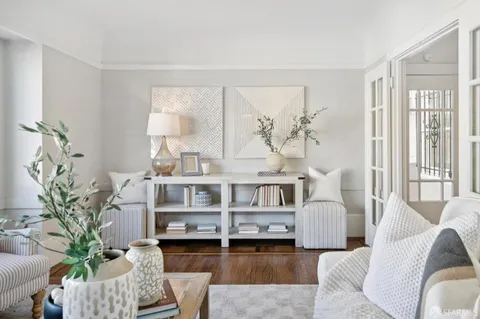 $988,000 | 130 Brazil Avenue, San Francisco, CA 94112