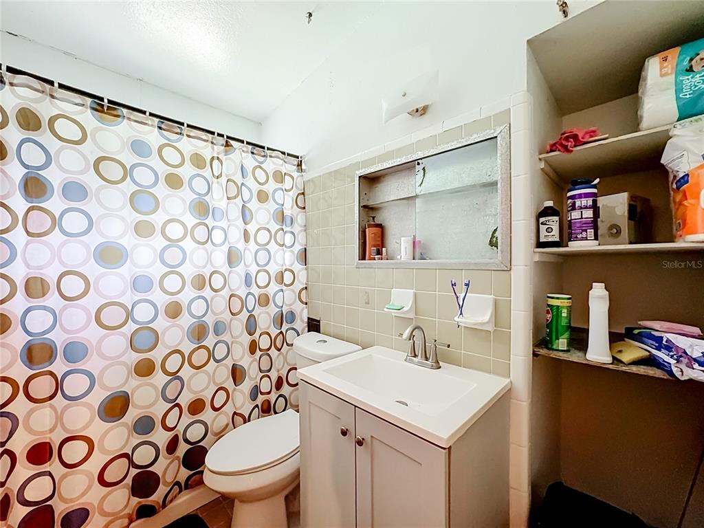 202 North 39th Street Fort Pierce, FL 34947 - Photo 14 of 45