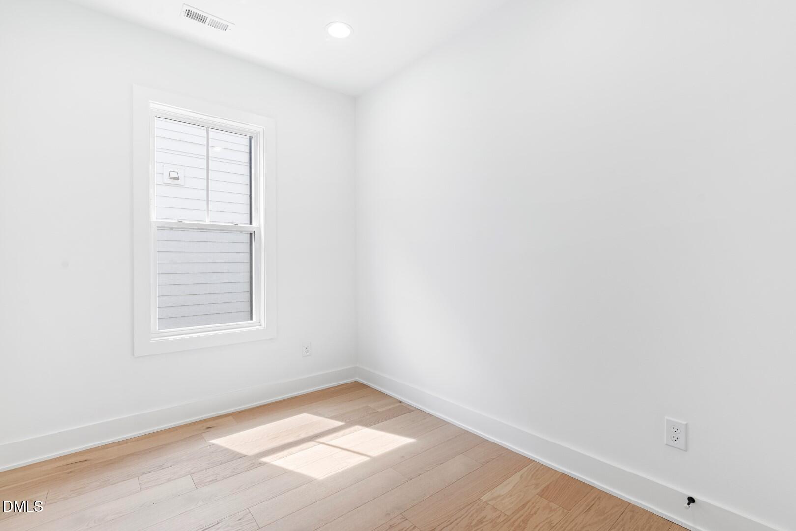 845 Athens Drive Raleigh, NC 27606 - Photo 15 of 41 DSC06357 (Large)