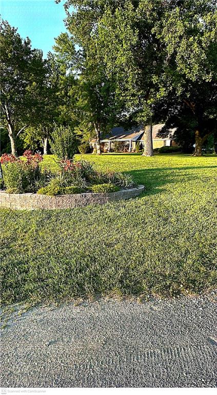 12692 Elm Park Road Lexington, MO 64067 - Photo 16 of 20 Gallery Image 16