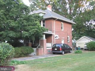450 Hillside Road Ridley Park, PA 19078 - Photo 1 of 6