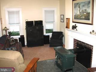 450 Hillside Road Ridley Park, PA 19078 - Photo 2 of 6