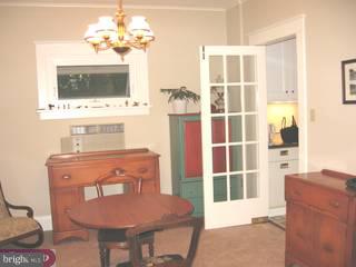 450 Hillside Road Ridley Park, PA 19078 - Photo 3 of 6