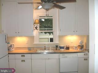 450 Hillside Road Ridley Park, PA 19078 - Photo 4 of 6