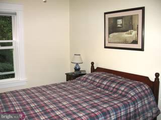 450 Hillside Road Ridley Park, PA 19078 - Photo 5 of 6