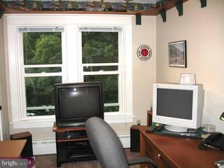 450 Hillside Road Ridley Park, PA 19078 - Photo 6 of 6