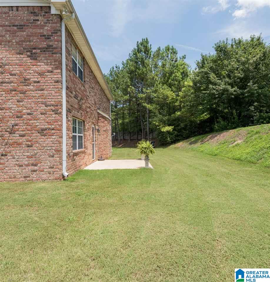114 Aaron Parc Court Pelham, AL 35124 - Photo 32 of 32