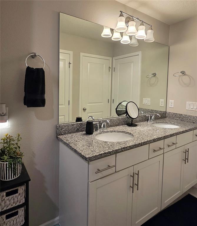 10474 Folly Beach Road Orlando, FL 32827 - Photo 26 of 42 Gallery Image 26