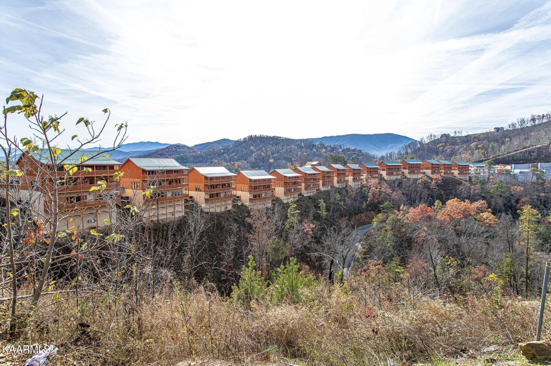 59 Smoky Ridge Way Sevierville, TN 37862 - Photo 8 of 9