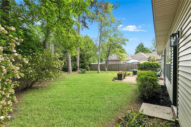 5 Rue Toulon Mandeville, LA 70471 - Photo 26 of 32