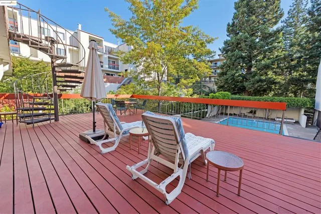 a view of outdoor space yard and patio