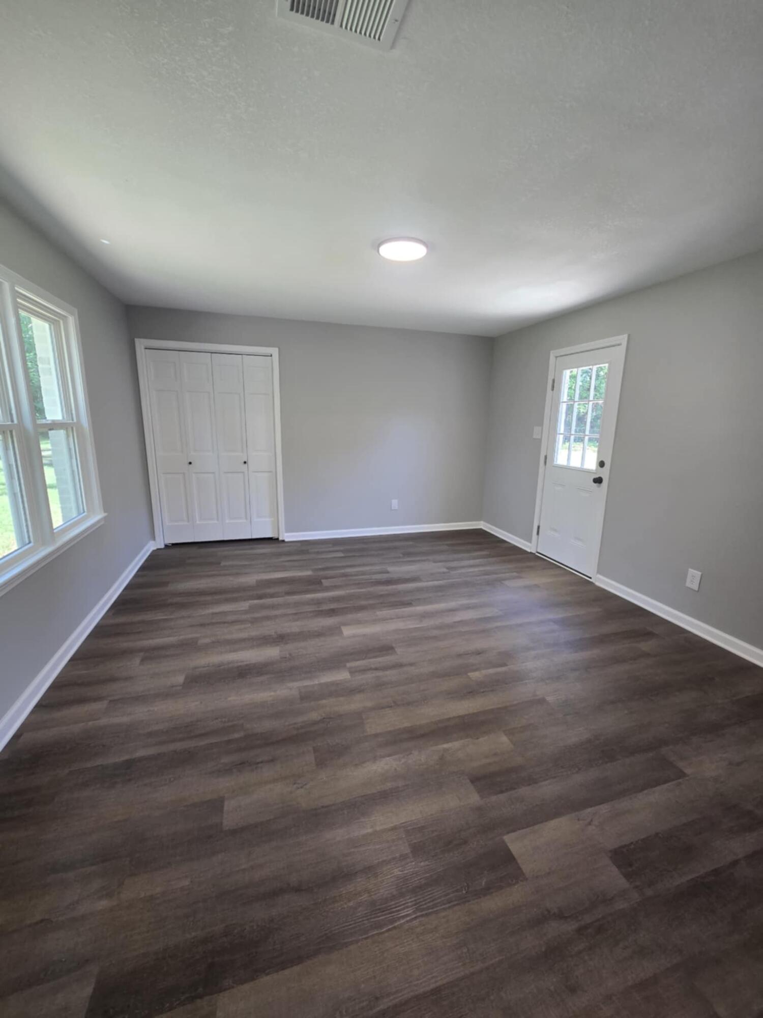 511 Woodbine Road Waynesboro, GA 30830 - Photo 12 of 18 15
