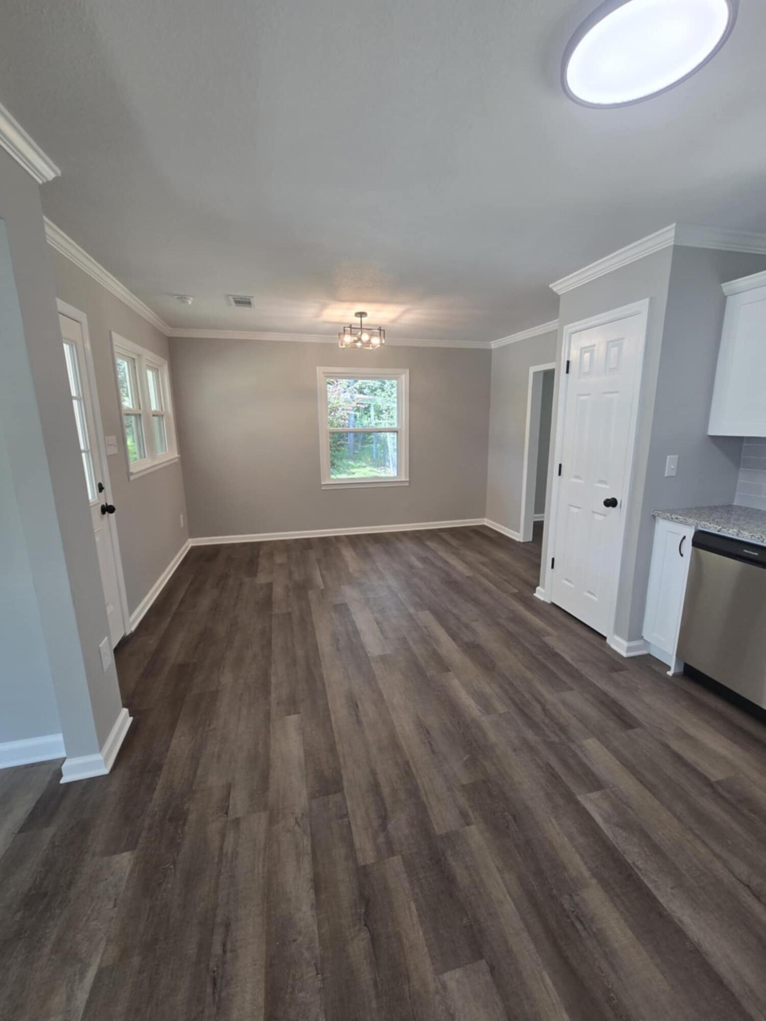 511 Woodbine Road Waynesboro, GA 30830 - Photo 13 of 18 16