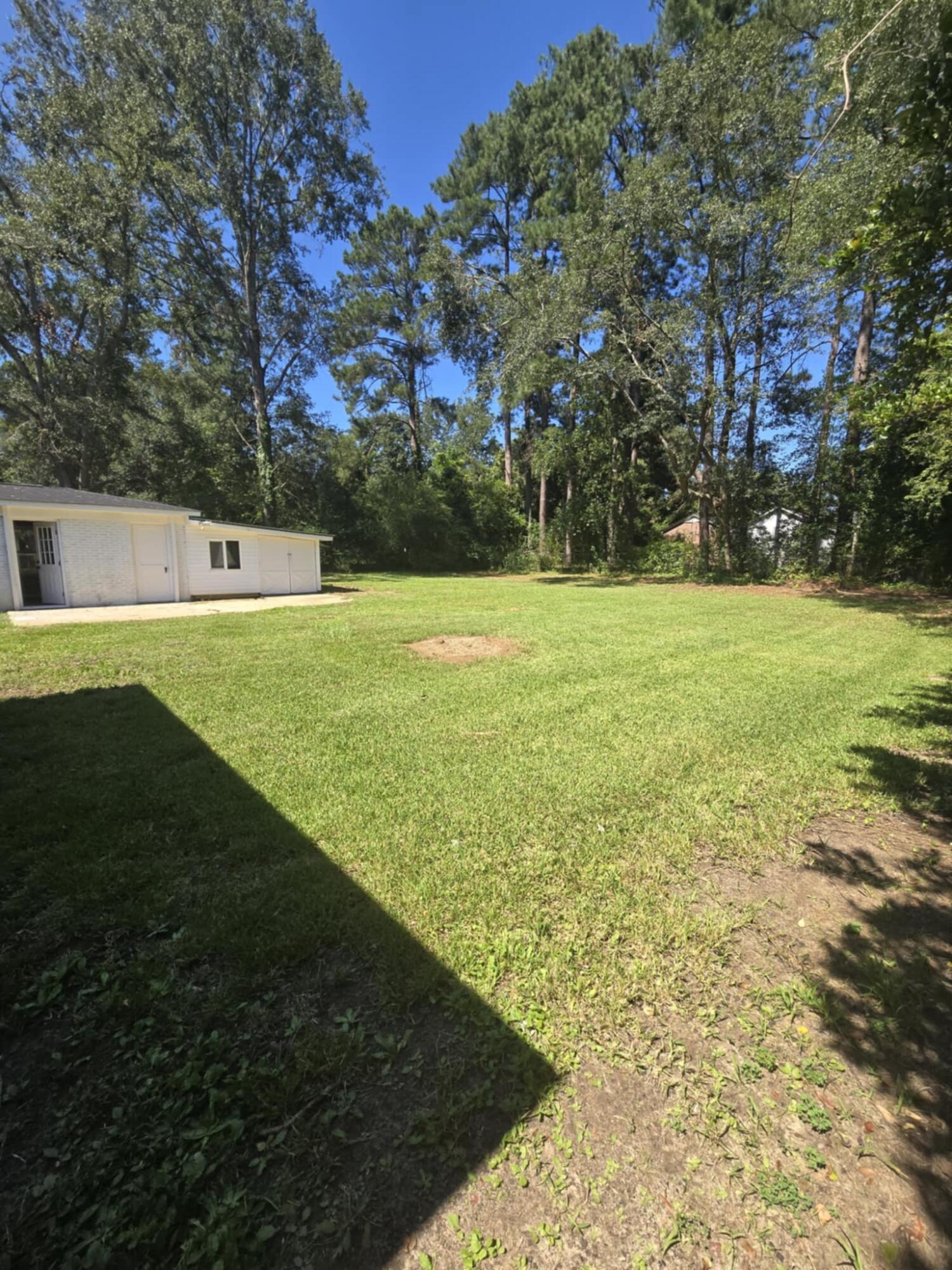 511 Woodbine Road Waynesboro, GA 30830 - Photo 17 of 18 2
