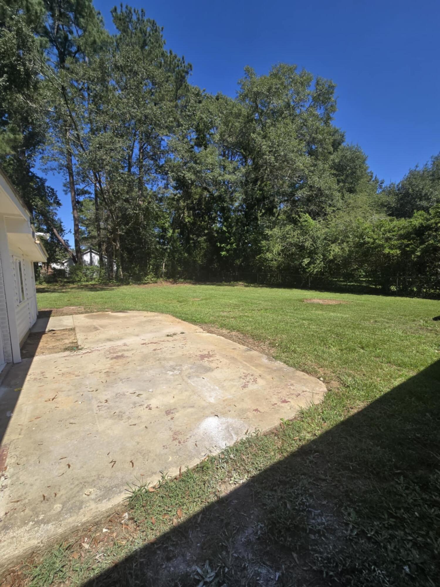 511 Woodbine Road Waynesboro, GA 30830 - Photo 18 of 18 3