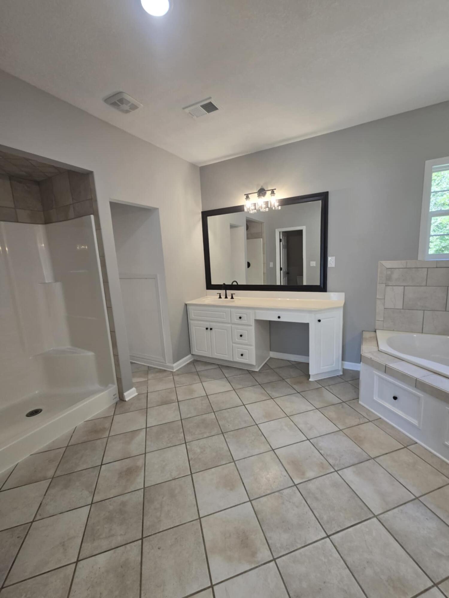 511 Woodbine Road Waynesboro, GA 30830 - Photo 3 of 18 5