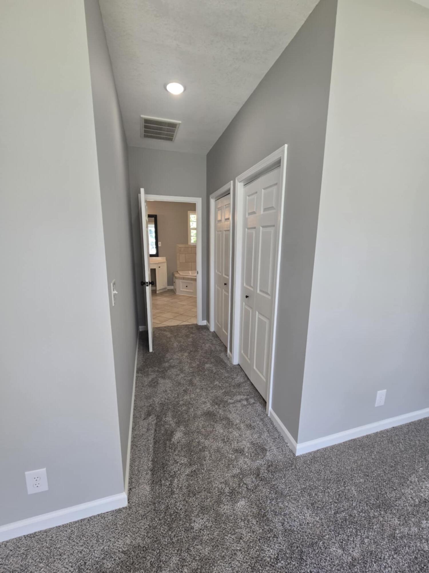 511 Woodbine Road Waynesboro, GA 30830 - Photo 4 of 18 7