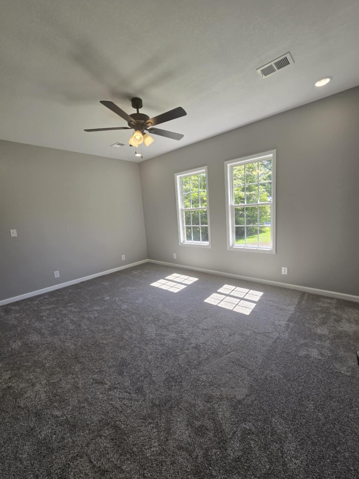 511 Woodbine Road Waynesboro, GA 30830 - Photo 5 of 18 8