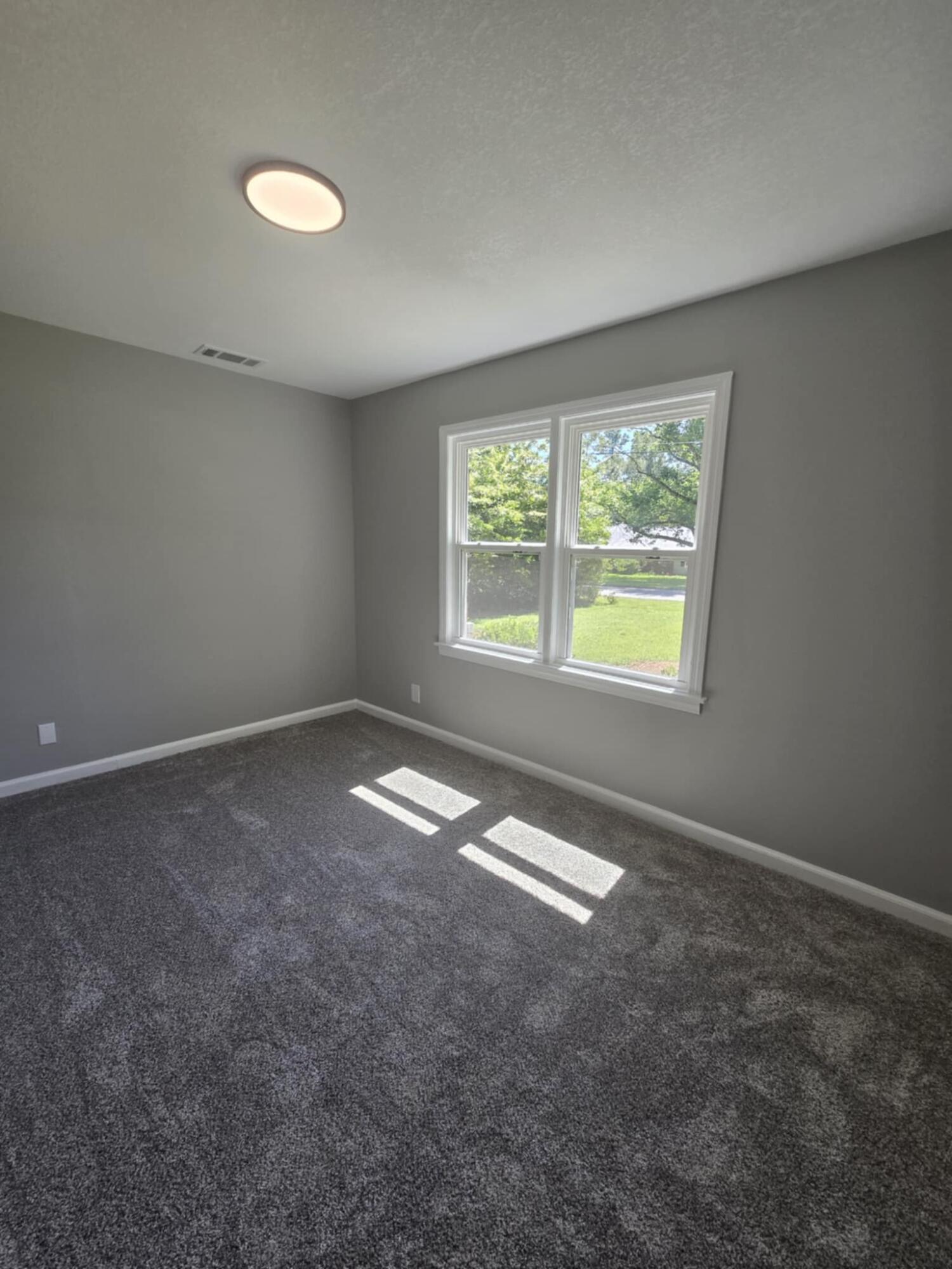 511 Woodbine Road Waynesboro, GA 30830 - Photo 7 of 18 10