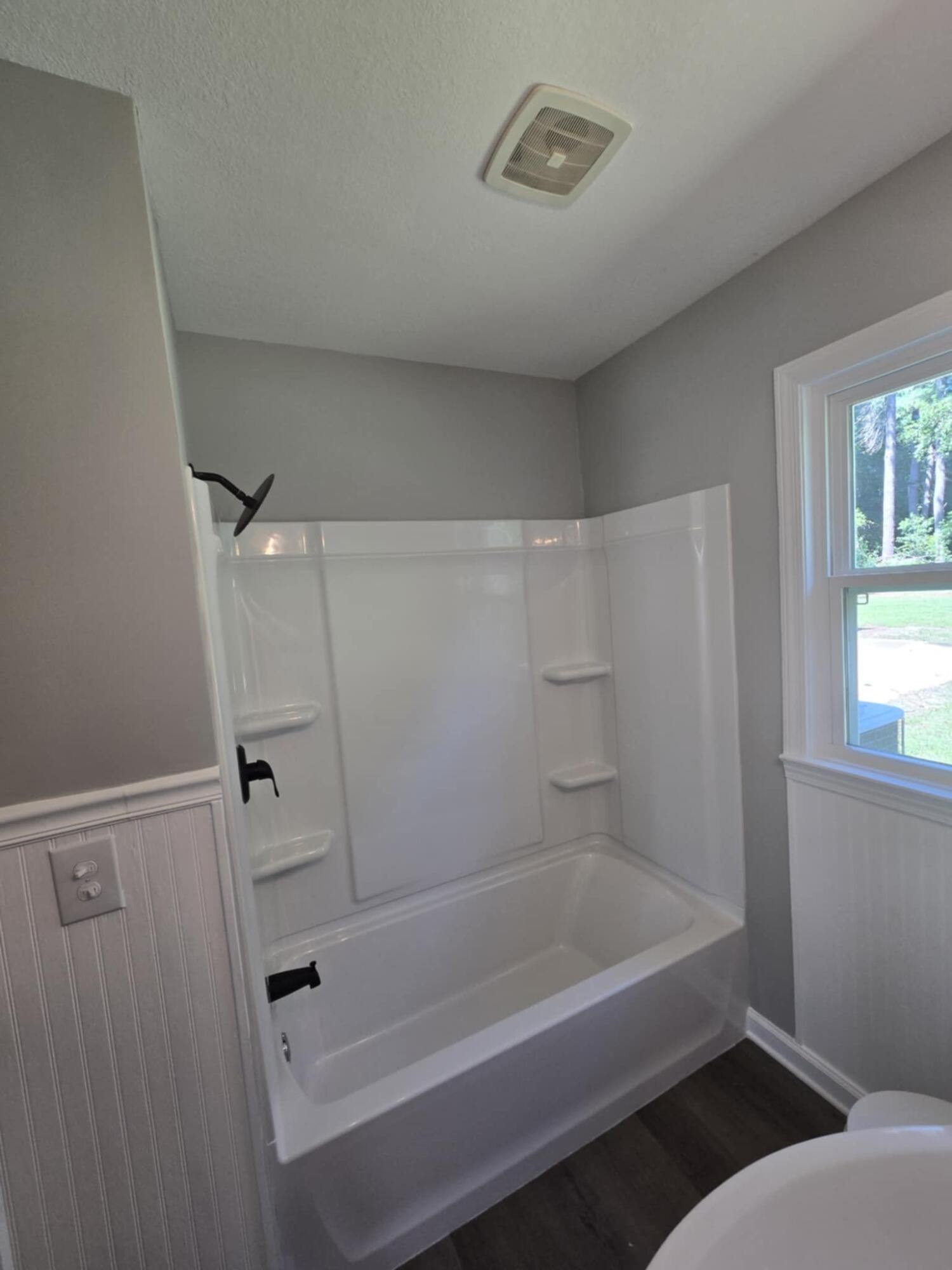 511 Woodbine Road Waynesboro, GA 30830 - Photo 8 of 18 11