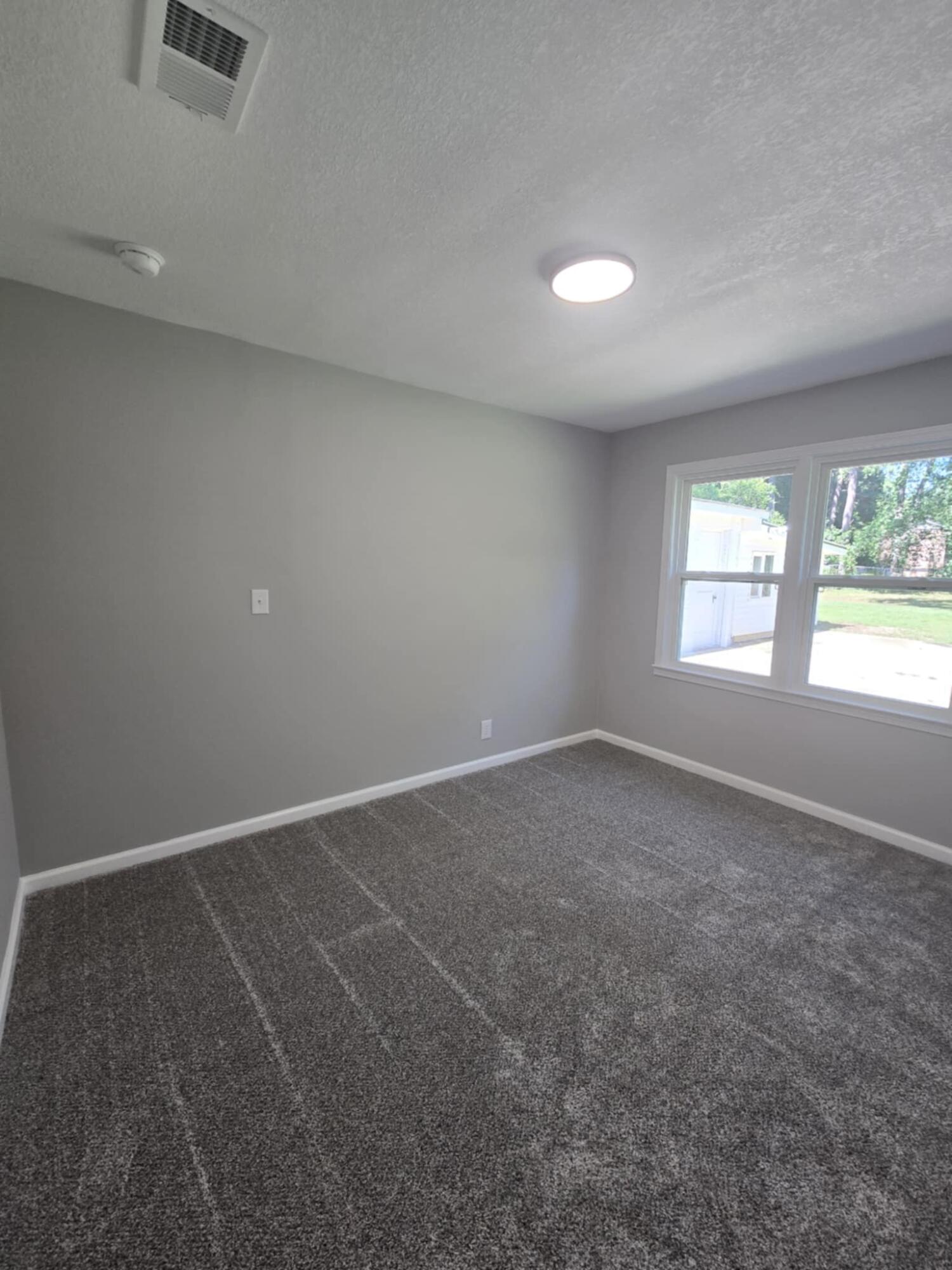 511 Woodbine Road Waynesboro, GA 30830 - Photo 10 of 18 13