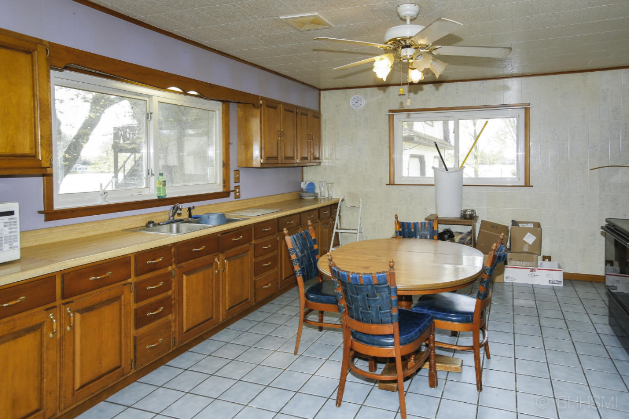 59179 Long Lake Road Colon, MI 49040 - Photo 8 of 38 59179 long lake road-108