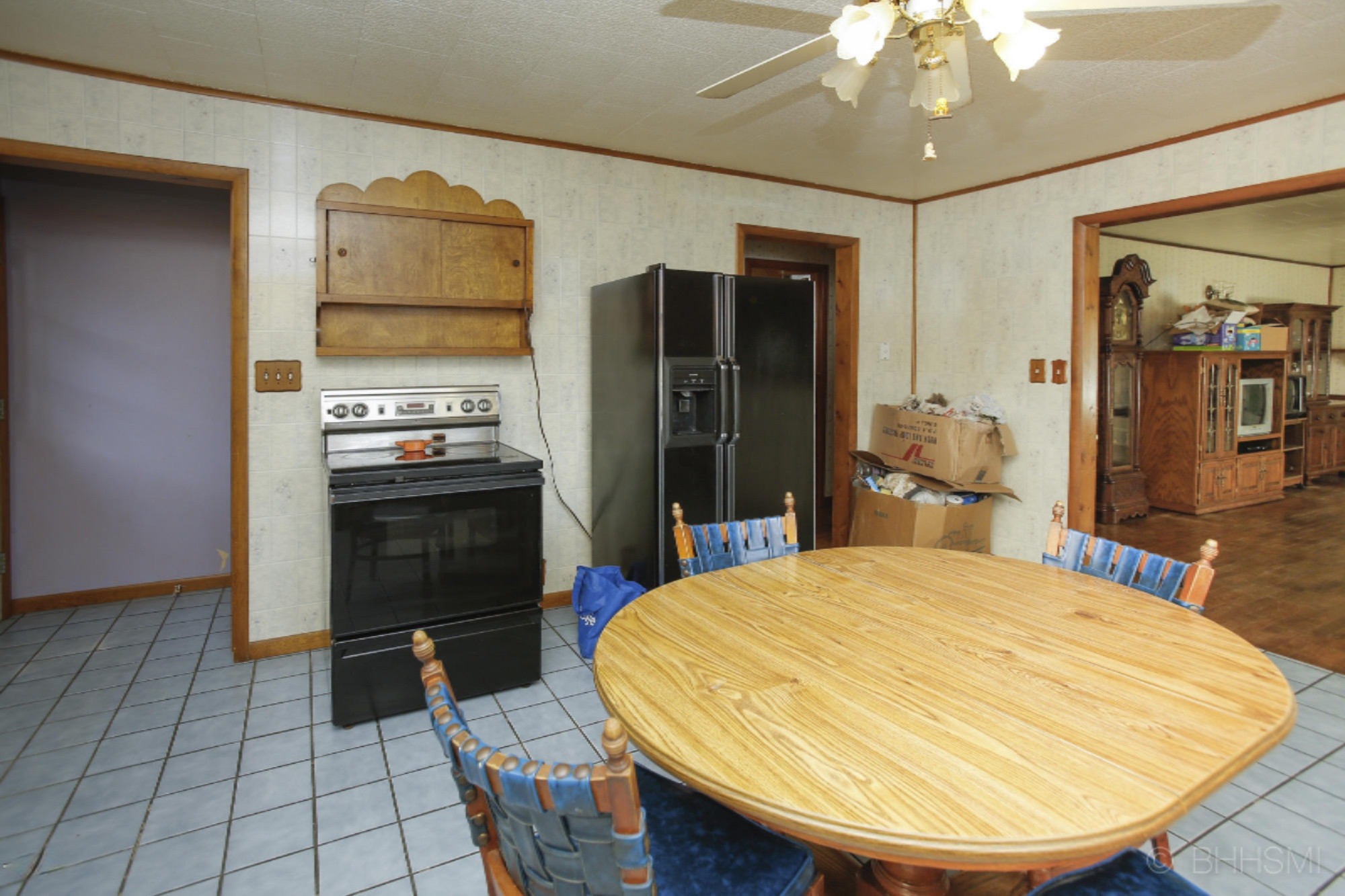 59179 Long Lake Road Colon, MI 49040 - Photo 10 of 38 59179 long lake road-110