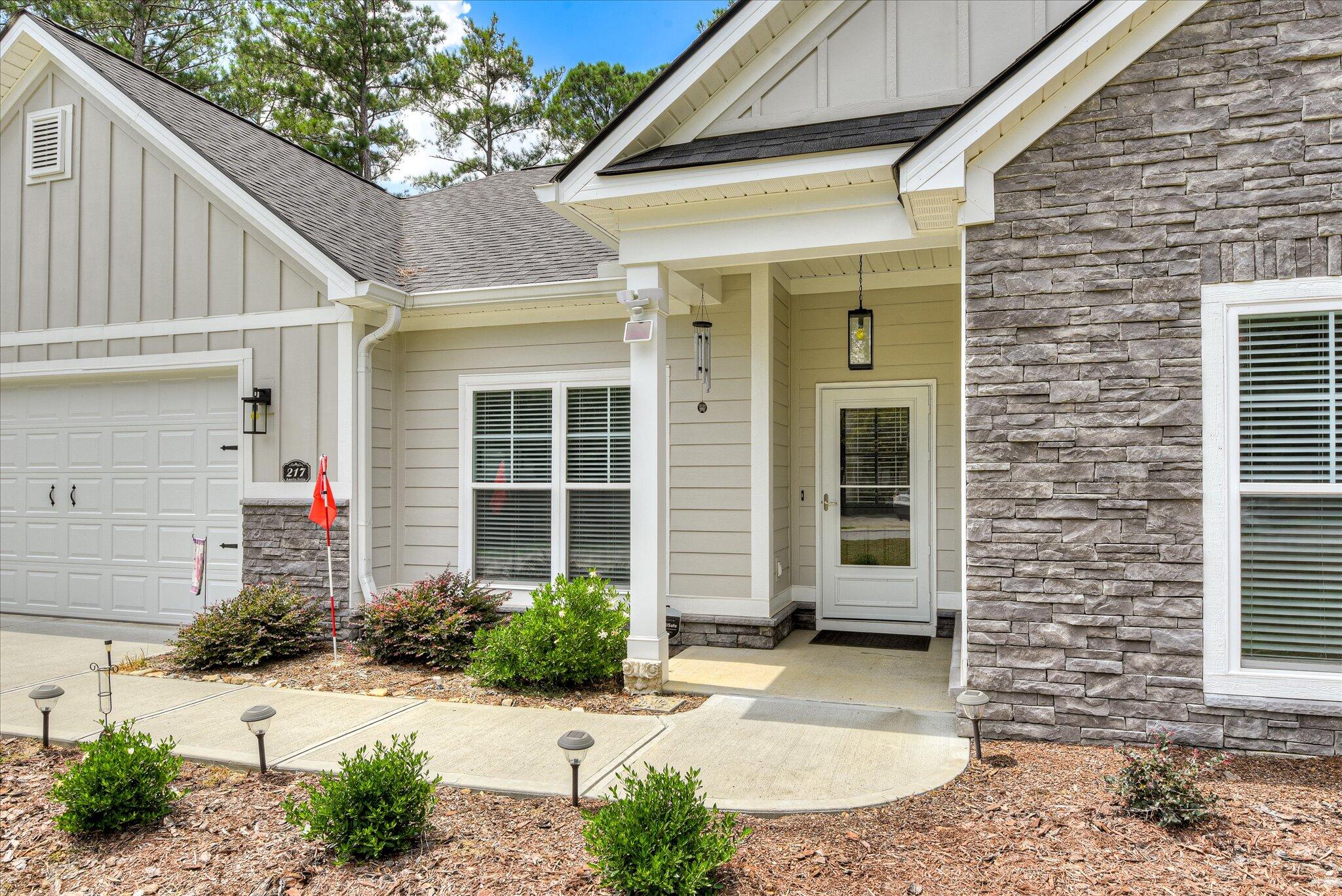217 Amelia Drive McCormick, SC 29835 - Photo 14 of 63 14-114