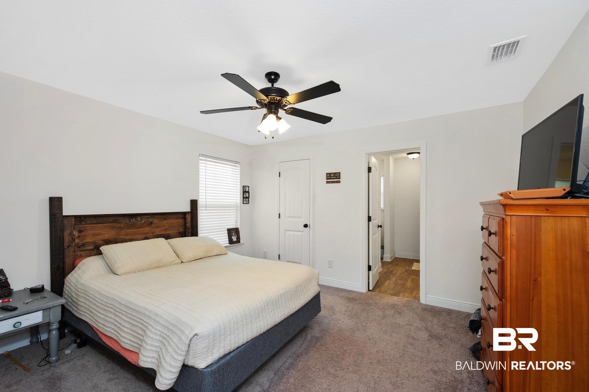 13139 Shea Circle Foley, AL 36535 - Photo 8 of 21 Gallery Image 8