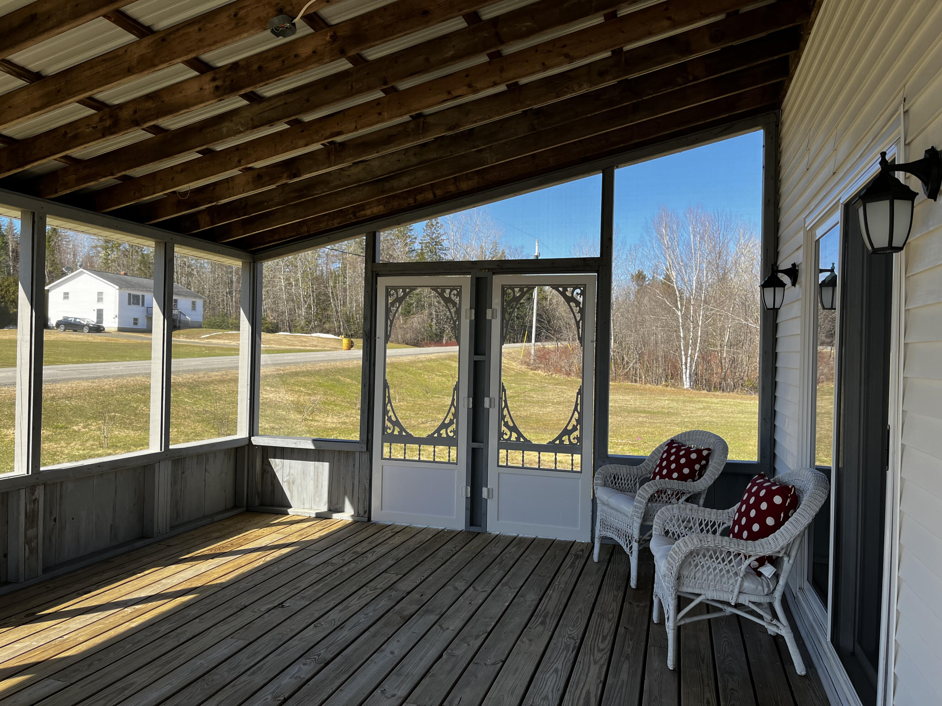 1301 B Road Houlton, ME 04730 - Photo 18 of 90 IMG_0048