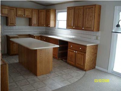7175 Kendaville Road Lakeview, MI 48850 - Photo 3 of 4 Additional Photo