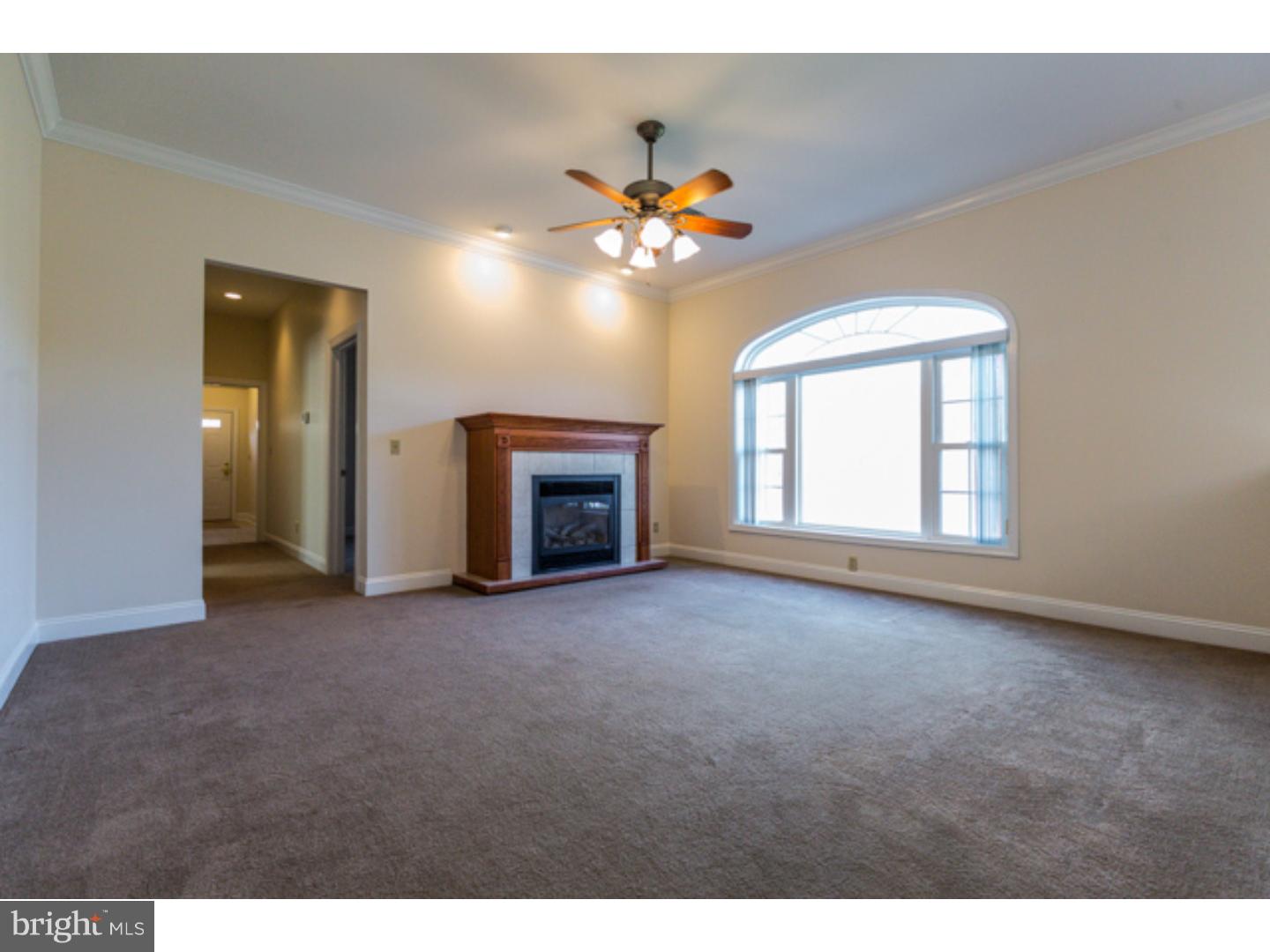237 Reeder Road Honey Brook, PA 19344 - Photo 8 of 24 Living Room