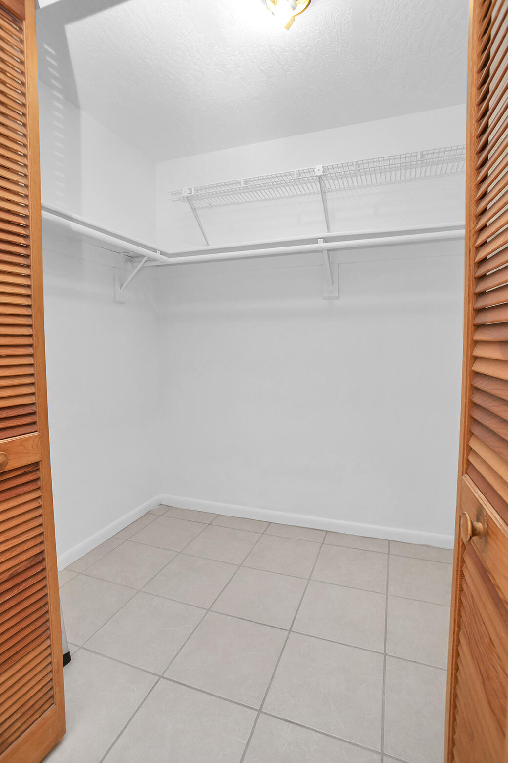 343 Myrtlewood Road Melbourne, FL 32940 - Photo 32 of 40 IMG_0225