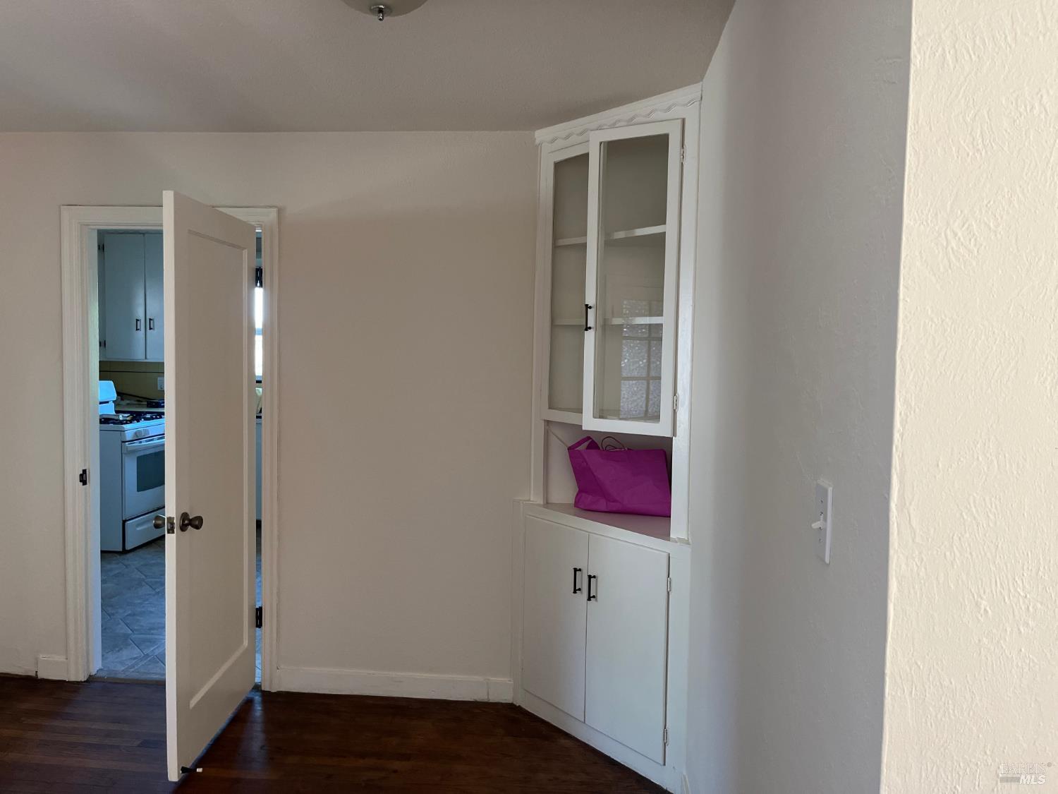 20 Eucalyptus Road, Unit A Petaluma, CA 94952 - Photo 6 of 30
