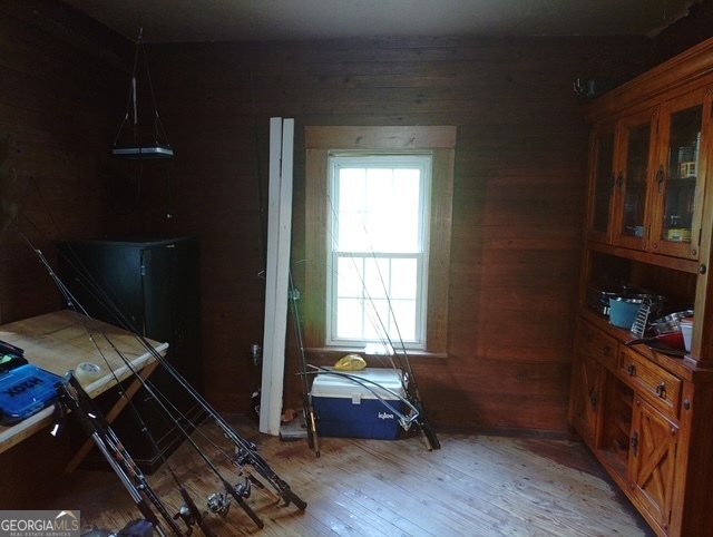 6476 East Cadley Road Norwood, GA 30821 - Photo 16 of 16