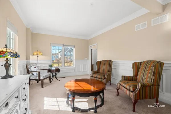 $650,000 | 3534 Hidden Fawn Drive, Elgin, IL 60124