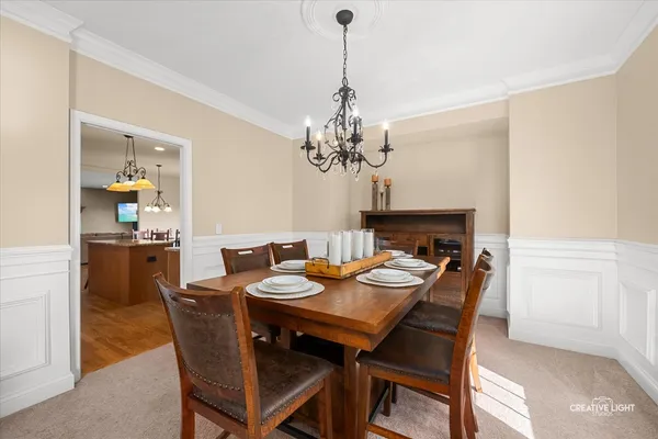 $650,000 | 3534 Hidden Fawn Drive, Elgin, IL 60124