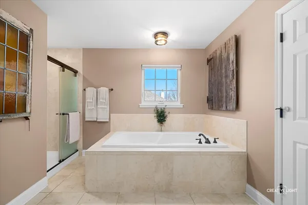 $650,000 | 3534 Hidden Fawn Drive, Elgin, IL 60124