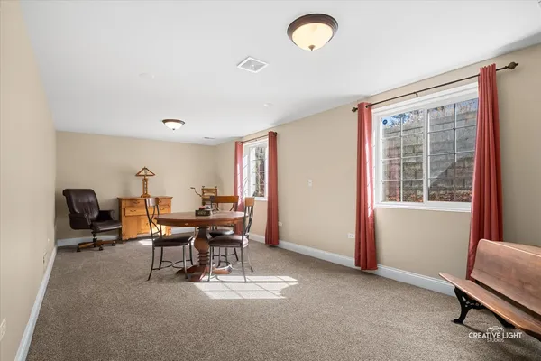 $650,000 | 3534 Hidden Fawn Drive, Elgin, IL 60124