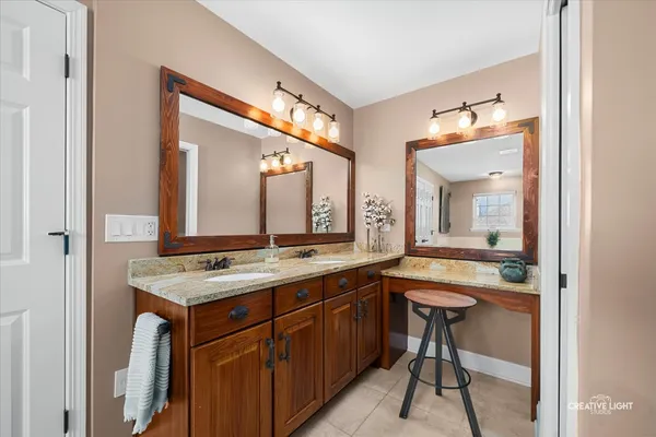$650,000 | 3534 Hidden Fawn Drive, Elgin, IL 60124