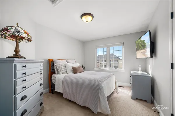 $650,000 | 3534 Hidden Fawn Drive, Elgin, IL 60124
