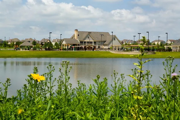 $650,000 | 3534 Hidden Fawn Drive, Elgin, IL 60124