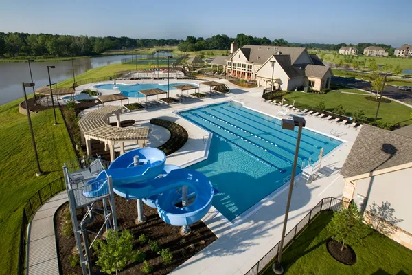 $650,000 | 3534 Hidden Fawn Drive, Elgin, IL 60124