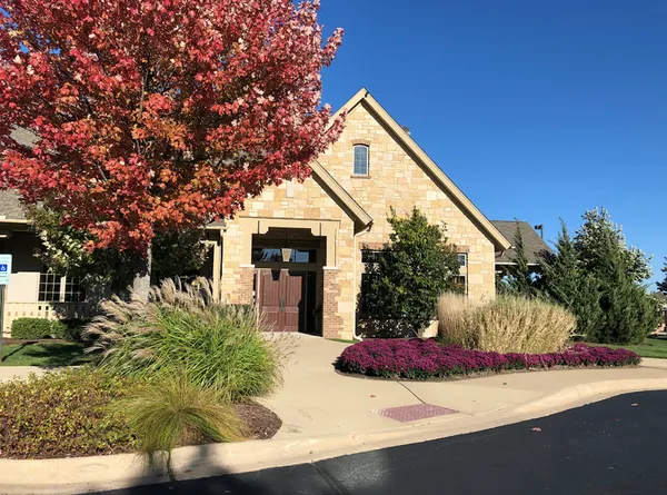 $650,000 | 3534 Hidden Fawn Drive, Elgin, IL 60124